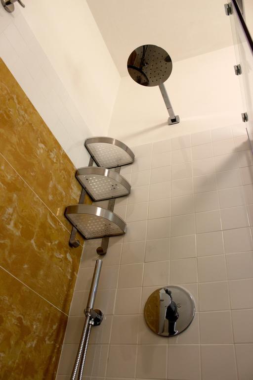 B&B Casa Camasso Пешичи Стая снимка